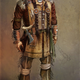 Illustration for article titled Nobody Told Me Assassin's Creed III Featured Such Dapper Gentlemen